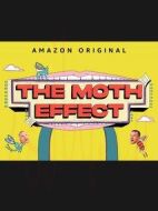 飛蛾效應(yīng)劇情介紹(1-6全集)