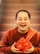 鄉(xiāng)村愛(ài)情之象牙山行善記劇情介紹(1-40全集)