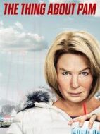 關(guān)于帕姆的那些事