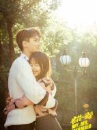 浪花一朵朵劇情介紹(1-37全集)