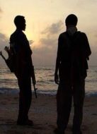 現(xiàn)代海盜索馬里劇情介紹(1-1全集)