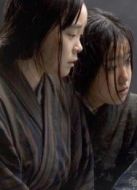 BBC：雙胞胎的秘密生活劇情介紹(1-1全集)