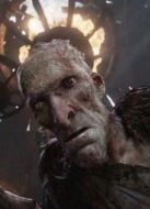 天生殺手 第三季