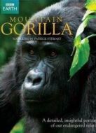 BBC：山地大猩猩劇情介紹(1-3全集)