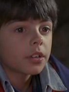 賽加的秘密第一季劇情介紹(1-14全集)