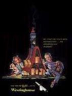 未來故事第一季