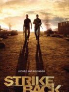 反擊第三季劇情介紹(1-10全集)