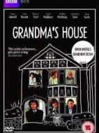 在外婆家第一季劇情介紹(1-6全集)