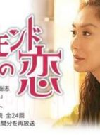 鉆石之戀劇情介紹(1-6全集)