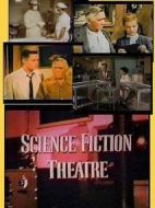 科幻劇場(chǎng)