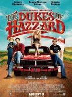 杜克兄弟劇情介紹(1-146全集)