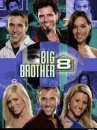 老大哥第八季劇情介紹(1-33全集)