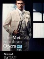 古諾浮士德劇情介紹(1-1全集)