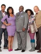 靈魂人物第一季劇情介紹(1-12全集)