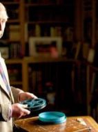 英國(guó)女王鉆石慶典第一季