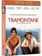 北方的風(fēng)劇情介紹(1-5全集)