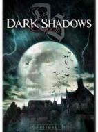 黑暗陰影第一季劇情介紹(1-12全集)