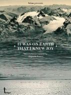 阿達(dá)一家人第二季