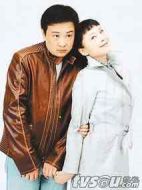 好市多多劇情介紹(1-82全集)