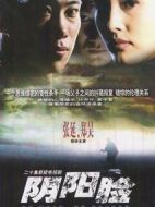 二分之一謀殺案劇情介紹(1-20全集)