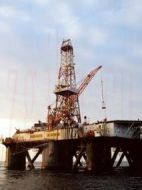 黃土地藍(lán)土地