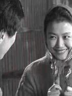 湖畔相思曲劇情介紹(1-4全集)