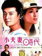 雙核時(shí)代劇情介紹(1-30全集)