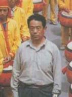 擎天柱劇情介紹(1-8全集)