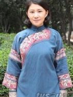 風(fēng)雨梵凈山劇情介紹(1-38全集)