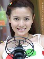 幸福生活嗚哩哇