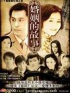 婚姻的故事劇情介紹(1-20全集)