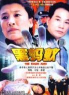 黑螞蟻劇情介紹(1-20全集)