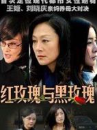 紅玫瑰黑玫瑰劇情介紹(1-31全集)