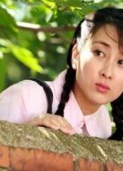 女人如花劇情介紹(1-32全集)