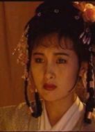 梁山奇情劇情介紹(1-40全集)