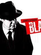 罪惡黑名單第九季劇情介紹(1-0全集)