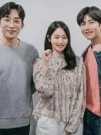 海岸村恰恰恰劇情介紹(1-16全集)