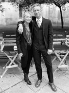 法律與秩序：特殊受害者第二十三季劇情介紹(1-0全集)