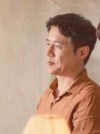 要喝杯咖啡嗎？劇情介紹(1-0全集)