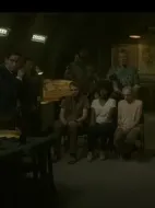 絕夜逢生第二季