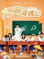 青春奇遇記劇情介紹(1-14全集)