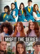 樂酷樂青春第一季劇情介紹(1-10全集)