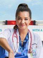 天才女醫(yī)生劇情介紹(1-10全集)