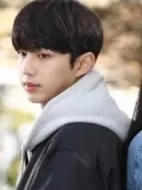 社團房 B102劇情介紹(1-0全集)