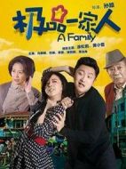 極品一家人劇情介紹(1-41全集)