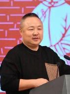 六尺巷新故事劇情介紹(1-36全集)