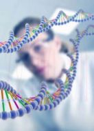 DNA偵探劇情介紹(1-6全集)