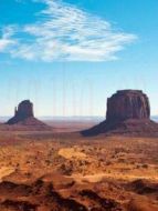 BBC：西部野生傳奇劇情介紹(1-3全集)