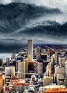 BBC：海嘯-災(zāi)難剖析劇情介紹(1-1全集)