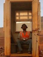 底層世界劇情介紹(1-1全集)